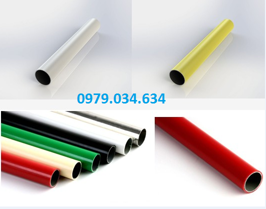Ống thép bọc nhựa ống thép bọc nhựa.jpg (220 KB)
